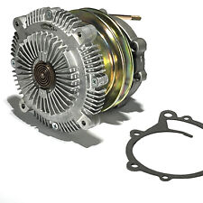 Hayden 2590 engine for sale  Verona