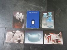 glasbilder abstrakt gebraucht kaufen glasbilder abstrakt gebraucht kaufen Weyhe