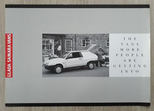 Lada samara vans for sale  BOURNE