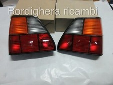 Volkswagen golf mk2 usato  Catania