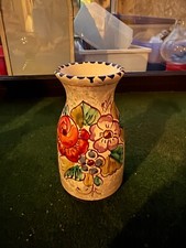 Vase dipinto mano gebraucht kaufen  Wendelstein