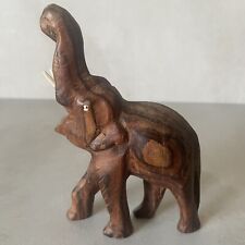 Vintage wood carved for sale  Bellflower