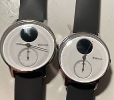 Montres connectées withings d'occasion  Pontarlier
