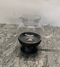 Ceramic tea pot for sale  Somersworth