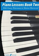 lessons music for sale  MILTON KEYNES