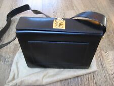 Rare celine vintage usato  Cagliari