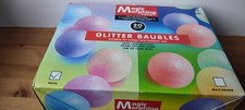 Led string lights for sale  COALVILLE