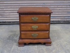 Vintage night stand for sale  Scotland Neck