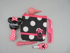 Safety 1st disney for sale  Clayton