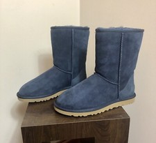 Ugg classic short for sale  EDINBURGH