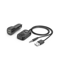 Hama vivavoce bluetooth usato  Roccagloriosa