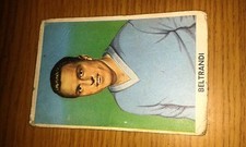 Figurina sidam calciatori usato  Torino