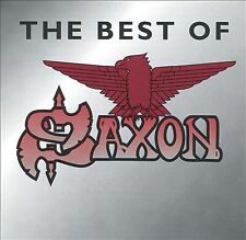 Saxon best saxon for sale  STOCKPORT
