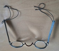 antike brille gebraucht kaufen antike brille gebraucht kaufen Bautzen