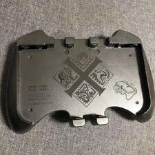 Hori monster hunter d'occasion  Expédié en Belgium