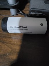 Lululemon towel black for sale  Rancho Cucamonga