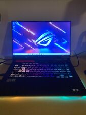 Asus rog strix for sale  Fayetteville