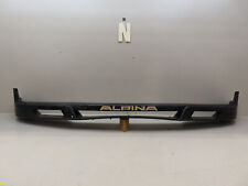 2009 2015 bmw for sale  Houstonia