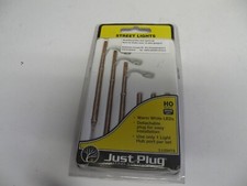 Woodland just plug gebraucht kaufen  Kaufbeuren