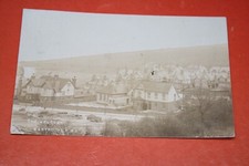 sussex landscape for sale sussex landscape for sale WORTHING