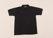 Hymac men polo for sale  UK