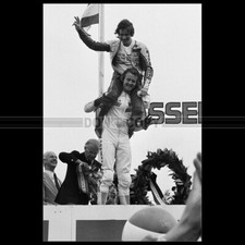 Photo .000300 wil d'occasion  Martinvast