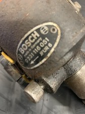 Mercedes 230sl 250sl for sale  DURHAM