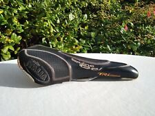 Selle italia trimatic. for sale  WAKEFIELD