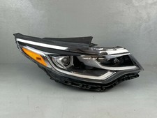 Perfect kia optima for sale  Campobello