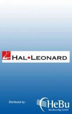 Air force ne gebraucht kaufen  Hermsdorf
