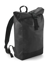 Bagbase rucksack backpack gebraucht kaufen  Krefeld