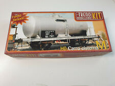 Model kit tuttotreno usato  Villar Focchiardo