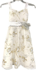 Little girls dress for sale  Roswell