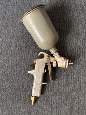 Sprio lackierpistole farbsprit gebraucht kaufen  Berlin
