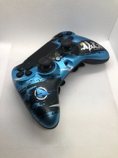 Scuf impact FPS🎮TMR Hall Effect Anti Stick Drift🕹️Ps4 PC comprar usado Scuf impact FPS🎮TMR Hall Effect Anti Stick Drift🕹️Ps4 PC comprar usado  Enviando para Brazil