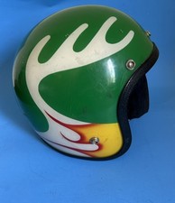 john deere snowmobile for sale john deere snowmobile for sale Boise
