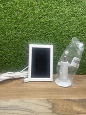 Arlo essential solar d'occasion  Songeons