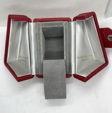 Caixa de relógio vintage autêntica Patek Philippe comprar usado  Enviando para Brazil