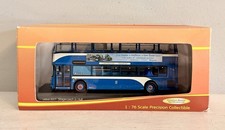 Cmnl ukbus 1048 for sale  ELLESMERE PORT
