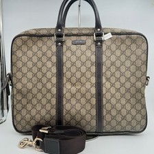Authentic gucci supreme for sale  Yorba Linda