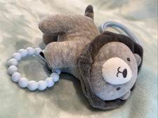 Carter gray lion for sale  Wentzville