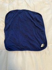 Chupeta/suporte para brinquedo/acessório bebê/criança Kate Quinn bambu 100% orgânico comprar usado  Enviando para Brazil