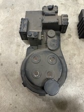 Ghostbusters proton pack for sale  Highland