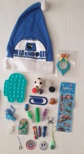 Boys novelty christmas for sale Boys novelty christmas for sale  LONDON