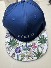 Unf cked eld for sale  Riverside