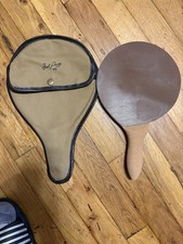 Fred perry table for sale  New York