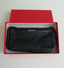 Bewlay ltd vintage for sale  UK