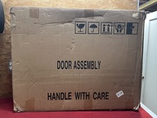 Open box refrigerator for sale  Bonita Springs