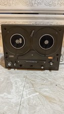 Tandberg tape recorder gebraucht kaufen  Oberhausen