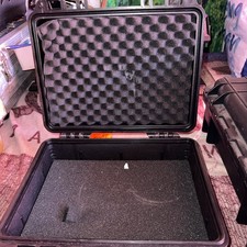 Rugged flyht pro for sale  SITTINGBOURNE